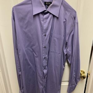 Men's Dress Shirt LOT
